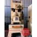komatsu,Chinfong,Amada 